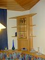 Wohnzimmer (44)